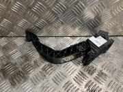 Gaspedalsensor Peugeot 208 II (UB/UH/UP) Schrägheck 5-drs 1.2 Vti 12V PureTech 100 (EB2ADT(HNK))