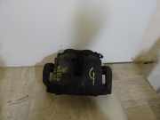 Bremssattel Rechts Vorne 1644202683 Mercedes-Benz ML II (164/4JG) SUV 3.0 ML-320 CDI 4-Matic V6 24V (OM642.940)