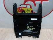 Bedienung Heizung 00006452V9 Citroën C4 Berline (NC) Schrägheck 5-drs 1.6 Hdi 90 (DV6DTED(9HP))