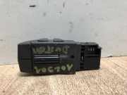 Fernbedienung Radio Dacia Duster (HS) SUV 1.5 dCi (K9K-896)