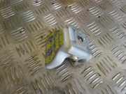 Türscharnier ACHTERDEUR RECHTS 8613F7 Citroën C3 (SC) Schrägheck 5-drs 1.4 16V VTi (EP3C(8FP))