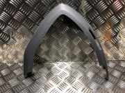 Zierleistenset Innenraum A4516890089 Smart Fortwo Coupé (451.3) Schrägheck 3-drs 1.0 52kW,Micro Hybrid Drive (132.910)