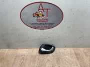 Türgriff Innen Links Hinten Opel Agila (A) Großraumlimousine 1.2 16V Twin Port (Z12XEP)