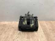 Bremssattel Links Vorne 7701208332 Renault Kangoo Express (FW) Van 1.5 dCi 85 (K9K-802)