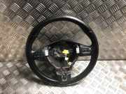 Lenker 3C8419091CBE74 Volkswagen Golf VI (5K1)