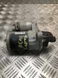 Anlasser 3110063J01 Suzuki Swift (ZA/ZC/ZD1/2/3/9) Schrägheck 1.3 VVT 16V (M13A VVT)