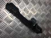 Türgriff Außen Rechts Vorne STEUN 1542402 Ford Ka II Schrägheck 1.2 (169.A.4000)