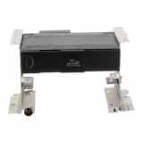 Cd-Wechsler C2C38055 Jaguar XJ (X350) Limousine 6 3.0 V6 24V (VG)