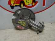 Tankklappe Jeep Grand Cherokee (WG/WJ) SUV 2.7 CRD 20V (ENF)