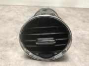 Armaturenbrett Duse Peugeot 308 CC (4B) Cabrio 1.6 HDiF 16V (DV6C(9HR))