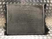 Radiator 8200411166 Renault Trafic New (FL) Van 2.0 dCi 16V 90 (M9R-782)