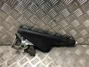 Handbremshebel 8N0711303E Audi TT (8N3) Coupé 1.8 20V Turbo (AUQ)