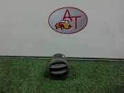 Armaturenbrett Duse Links Fiat Punto II (188) Schrägheck 1.2 16V (188.A.5000)