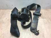Sicherheitsgurt Links Hinten 8200700337 Renault Kangoo Express (FC) Van 1.6 16V (K4M-752)