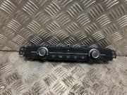Bedienung Heizung 98340416ZD Citroën Berlingo Van 1.5 BlueHDi 100 (DV5RD(YHY))