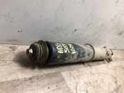 Stoßdämpfer Links Hinten Peugeot 505 (551A) Limousine 2.5 GTD (XD3TE(152B))