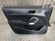 Türverkleidung Links Vorne - 9677658280 Peugeot 308 (L3/L8/LB/LH/LP) Schrägheck 5-drs 1.2 12V e-THP PureTech 110 (EB2ADT(HNP))