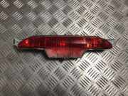 Dritte Bremsleuchte 9674309080 Peugeot 208 (CA/CK/CL) Schrägheck 1.0 Vti 12V (ZMZ)