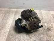 Einspritzpumpe 97327924 Opel Astra H (L48) Schrägheck 5-drs 1.7 CDTi 16V (Z17DTH)