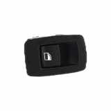 Schalter Für Elekt. Fensterheber Links Hinten 61319241649 BMW 3 serie Gran Turismo (F34) Schrägheck 320d xDrive 2.0 16V (N47-D20C)