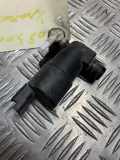 Scheibenwaschpumpe Vorne 0000643475 Citroën Xsara Break 2.0i 16V (EW10J4(RFN))