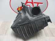 Luftfiltergehäuse - 8200947663 Renault Scénic III (JZ) Großraumlimousine 1.5 dCi 110 (K9K-656)