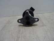 Agr Ventil Peugeot 406 Coupé (8C) Coupé 2.0 16V (EW10J4(RFR))