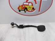 Bremspedal 465013423R Renault Clio IV (5R) Schrägheck 5-drs 1.2 TCE 16V GT EDC (H5F-408(H5F-F4))