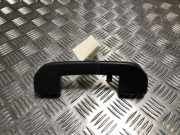 Handgriff LINKS ACHTER 98012429ZD Peugeot 2008 (UD/UK/UR/US/UX) Großraumlimousine 1.5 BlueHDi 100 (DV5RD(YHY))
