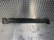 Sideskirt Rechts 1609673780 Peugeot 2008 (CU) Gro?raumlimousine 1.6 HDiF 16V (DV6C(9HD))