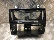 Armaturenbrett Mitte Verkleidung A9066800558 Mercedes-Benz Sprinter 3,5t (906.13/906.23)
