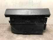Handschuhfach 2106801391 Mercedes-Benz E (W210) Limousine 2.2 E-200 CDI 16V (OM611.961)