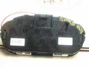 Tachoeinheit Kmh - 248107859R Renault Megane III Coupe (DZ) Schrägheck 3-drs 1.5 dCi 85 (K9K-830(K9K-F8))