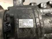 Klima Pumpe 46809223 Fiat Stilo (192A/B) Schrägheck 1.6 16V (182.B.6000)