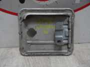 Tankklappe Mitsubishi Pajero Hardtop (V1/2/3/4)