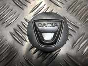 Nabenabdeckung 6671RC20588 Dacia Dokker (0S) Großraumlimousine 1.5 dCi 90 (K9K-626(K9K-E6))