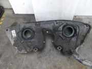 Tank Mercedes-Benz C Sportcoupé (C203) Schrägheck 2.2 C-220 CDI 16V (OM646.963)