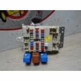 Sicherungskasten Nissan Almera tino (V10M) Großraumlimousine 2.2 Di 16V (YD22) 2005