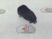 Kennzeichenbeleuchtung LINKS Renault Clio IV (5R) Schrägheck 5-drs 1.5 dCi 75 FAP (K9K-612(K9K-C6))