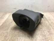 Lenksäule Verkleidung 1284580 Volvo V40 (MV) Schrägheck 5-drs 1.6 T2 GTDi 16V (B4164T4)