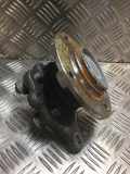 Achsschenkel Links Hinten Peugeot 208 II (UB/UH/UP) Schrägheck 5-drs 1.2 Vti 12V PureTech 100 (EB2ADT(HNK))