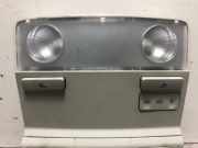 Innenbeleuchtung PLAFOND 1K0947105PY20 Volkswagen Golf VI (5K1) Schrägheck 2.0 TDI 16V (CBDC) CBDC