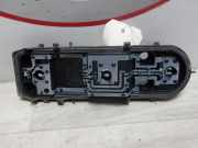 Kennzeichenbeleuchtung RECHTS Dacia Duster (HS) SUV 1.5 dCi 4x4 (K9K-898)