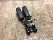 Gürtelschnalle Rechts Hinten 888422426R Renault Koleos I SUV 2.0 dCi 16V 4x4 (M9R-865)