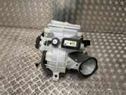 Gebläsekasten 1618030880 Citroën C3 (SX/SW) Schrägheck 1.5 Blue HDi 100 16V (DV5RCF(YHT))