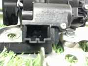 Heckschloss KOFFERBAK 8R0827505A Audi A6 Avant (C7) Kombi 2.0 TDI 16V (CGLC(Euro 5))