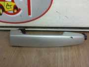 Türgriff Außen Rechts Vorne 6921105903 Toyota Corolla Verso (R10/11) Großraumlimousine 2.2 D-4D 16V (2AD-FTV)