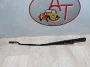 Scheibenwischer Rechts Vorne 6Y1955410 Skoda Fabia (6Y2) Schr?gheck 5-drs 1.9 TDi (ATD)