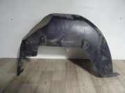 Innenkotflügel Rechts Hinten 8530G3 Citroën Berlingo Van 1.8 D (XUD7(A9A-1))
