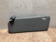 Sonnenblende RECHTS Citro?n Xsara (N1) Schr?gheck 1.9TD X,SX,Exclusive (XUD9TE(DHY)) XUD9TE(DHY)